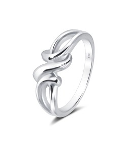 Silver Ring NSR-4191